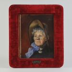 1792&nbsp;1010&nbsp;PASTEL